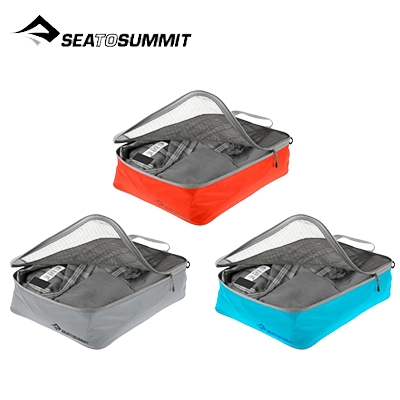 Sea To Summit Ultra-Sil Garment Mesh Bag Medium Executive Corporate Gifts Singapore
