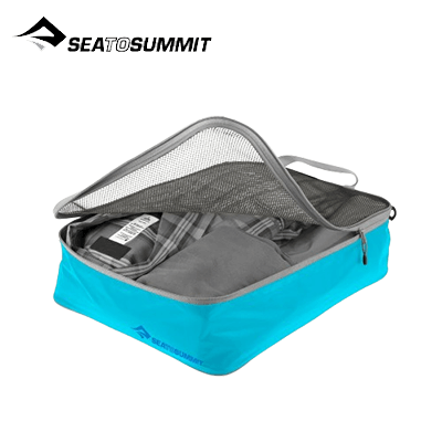 Sea To Summit Ultra-Sil Garment Mesh Bag Medium Executive Corporate Gifts Singapore