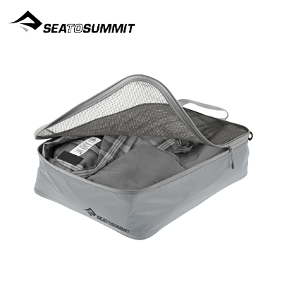 Sea To Summit Ultra-Sil Garment Mesh Bag Large Executive Corporate Gifts Singapore