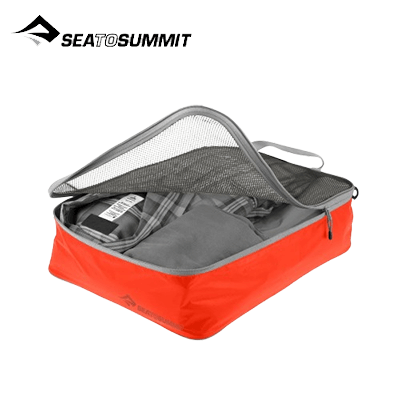 Sea To Summit Ultra-Sil Garment Mesh Bag Large Executive Corporate Gifts Singapore
