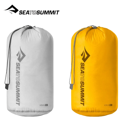 Sea To Summit Ultra-Sil Stuff Sack 13L