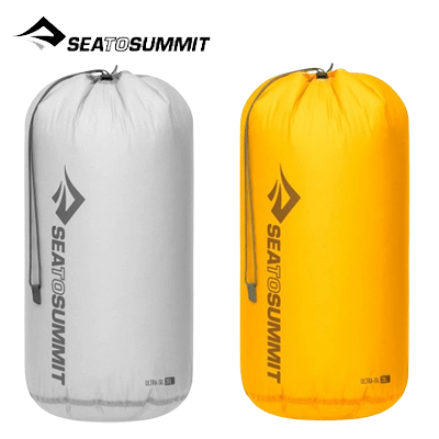 Sea To Summit Ultra-Sil Stuff Sack 20L Executive Corporate Gifts Singapore