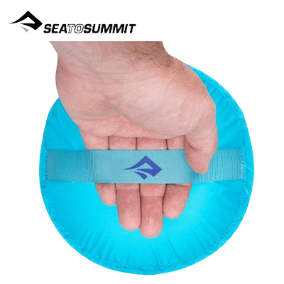 Sea To Summit Ultra-Sil Stuff Sack 3L Executive Corporate Gifts Singapore