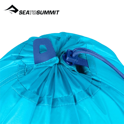 Sea To Summit Ultra-Sil Stuff Sack 3L Executive Corporate Gifts Singapore