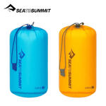 Sea To Summit Ultra-Sil Stuff Sack 3L