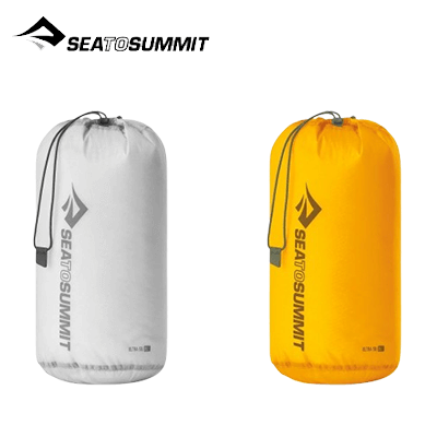 Sea To Summit Ultra-Sil Stuff Sack 8L Executive Corporate Gifts Singapore
