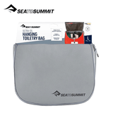 Sea To Summit Ultra-Sil Toiletry Bag Large