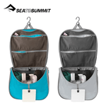 Sea To Summit Ultra-Sil Toiletry Bag Large