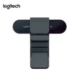 Logitech Brio Ultra HD Webcam | AbrandZ Corporate Gifts