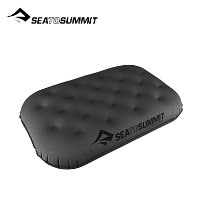 Sea To Summit Aeros Ultralight Pillow Deluxe Executive Corporate Gifts Singapore