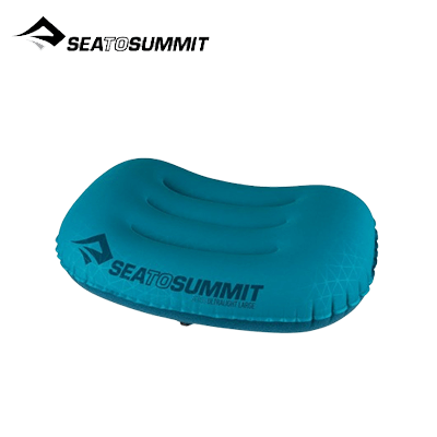 Sea To Summit Aeros Ultralight Pillow Regular Executive Corporate Gifts Singapore