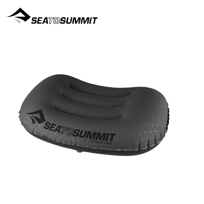 Sea To Summit Aeros Ultralight Pillow Regular Executive Corporate Gifts Singapore