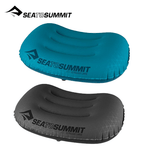 Sea To Summit Aeros Ultralight Pillow Large