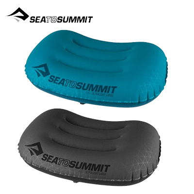 Sea To Summit Aeros Ultralight Pillow Regular Executive Corporate Gifts Singapore