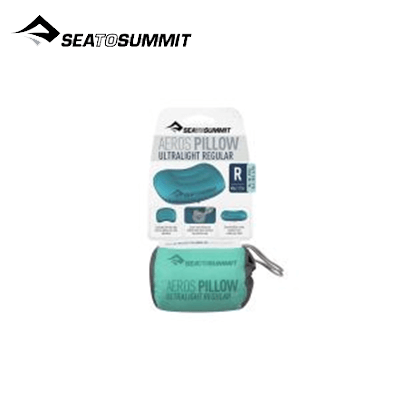 Sea To Summit Aeros Ultralight Pillow Regular Executive Corporate Gifts Singapore