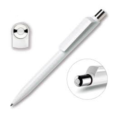 Click Ball Pen | AbrandZ Corporate Gifts