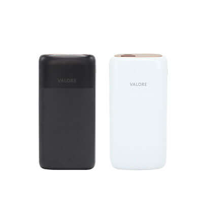 Valore 9000mAh PD 30W Power Bank (PD24) Executive Corporate Gifts Singapore