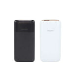 Valore 9000mAh PD 30W Power Bank (PD24)