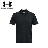 Under Armour Matchplay Polo Shirt Corporate Gift Singapore