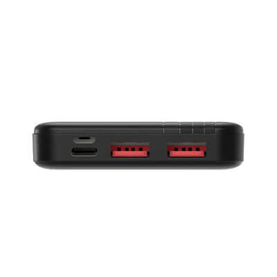 Momax iPower PD Power Bank 10000mAh Executive Corporate Gifts Singapore