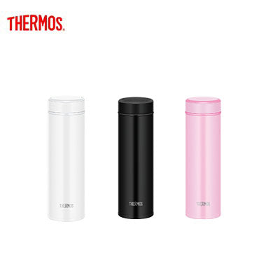 Thermos JOG-500 Ultra-Light Tumbler