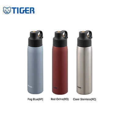 Tiger Vacuum Insulated Bottle MCS-A050 Executive Corporate Gifts Singapore