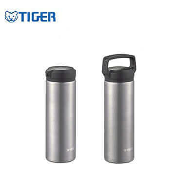 Tiger Vacuum Insulated Bottle MEA-A/B 0.48L Executive Corporate Gifts Singapore