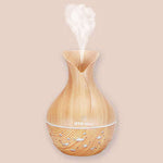 OTO Misty Humidifier Corporate Gifts Singapore
