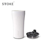 STTOKE Classic Insulated Ceramic Cup 16oz Corporate Gift Singapore