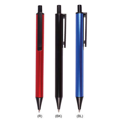 20g Metal Pen Executive Corporate Gifts Singapore