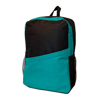 Nylon Backpack BP89