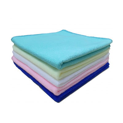 Microfibre Face Towel Executive Corporate Gifts Singapore