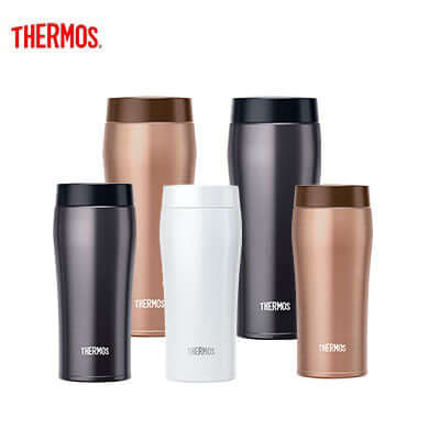 Thermos JOE Tumbler Executive Corporate Gifts Singapore