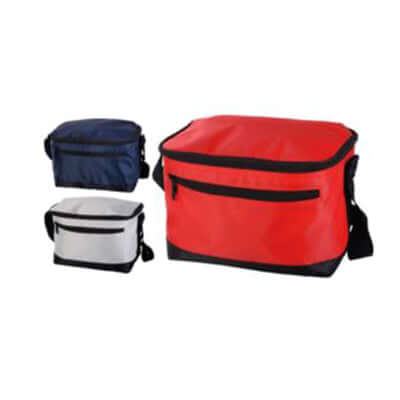 Cooler Bag Executive Gifts Singapore