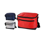 Cooler Bag | AbrandZ Corporate Gifts