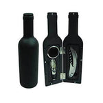 3pc Wine Set | AbrandZ Corporate Gifts