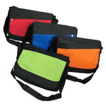 600D Polyester Sling Bag | AbrandZ Corporate Gifts