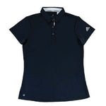 Adidas W SS Polo-T Shirt