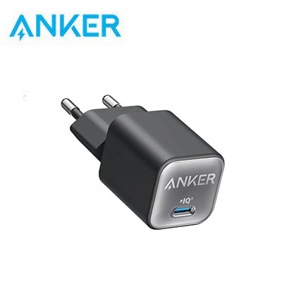 Powerport 511 Charger (Nano 3) USB C GaN Charger 30W A2147 Executive Gifts Singapore