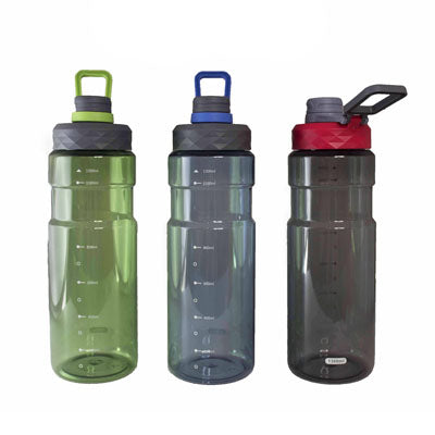 PC Bottle Executive Corporate Gifts Singapore