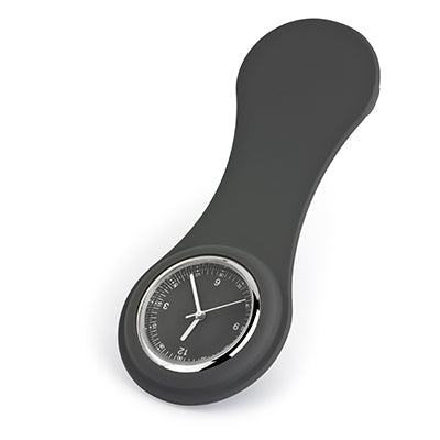 Nurse Silicon Brooch Watch Executive Corporate Gifts Singapore