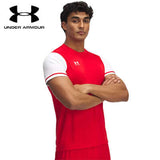Under Armour Challenger Team Jersey Corporate Gift Singapore