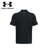 Under Armour Matchplay Polo Shirt Corporate Gift Singapore