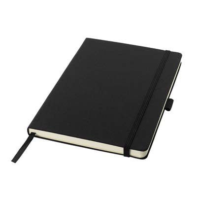 Balmain Midi A5 Notebook Executive Corporate Gifts Singapore