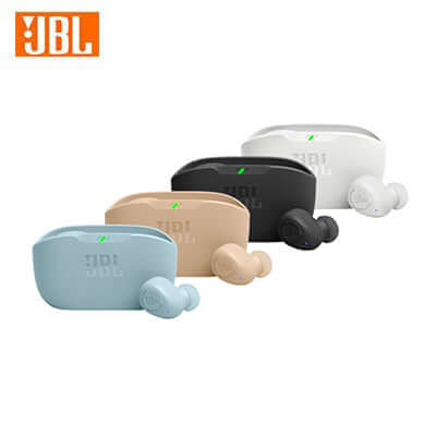 JBL Wave Buds Executive Corporate Gifts Singapore