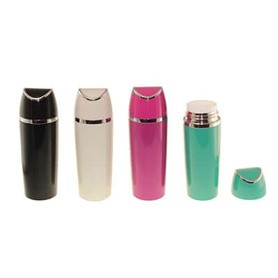 450ml Double Wall Stainless Steel Vacuum Flask Executive Corporate Gifts Singapore