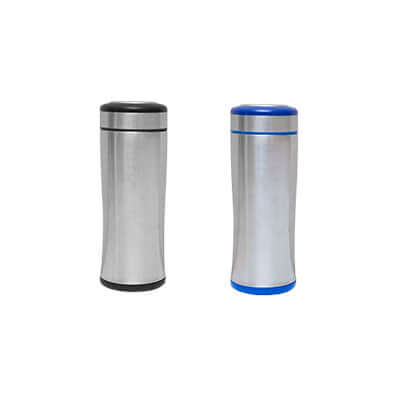 450ml Vacuum Tumbler Executive Corporate Gifts Singapore