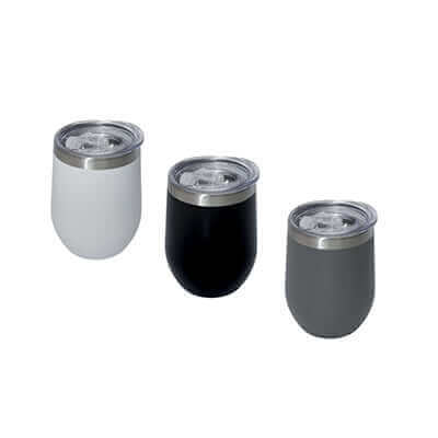 360ml Stainless Steel Tumbler Executive Gifts Singapore