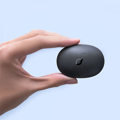 Anker Soundcore Life Note E True Wireless Bluetooth Earbuds Executive Corporate Gifts Singapore