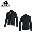 adidas Entrada 22 Track Jacket